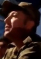 Rufat Qurbanov