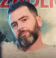 Saleh Ali oglu Khamzayev