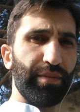 Elkhan Ismayilov