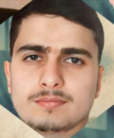 Kanan Yusifzade