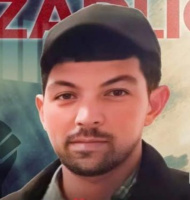 Vuqar Suleymanov