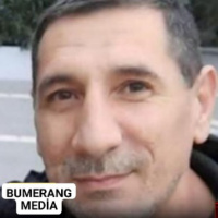 Mohubbat Aslanov