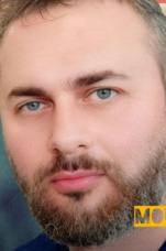 Jahangir Javanshir oglu Seyidov