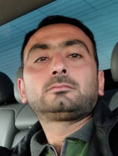 Baba Shukurov
