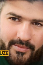 Idris Hasanov