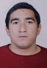 Kamal Qudrat oglu Quliyev