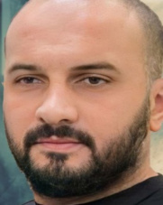 Emin Jahangirov