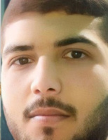 Yusif Ahmadzade