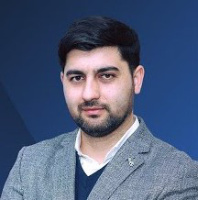 Khayal Shukur