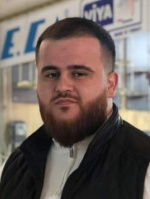 Hasan Abbaszade