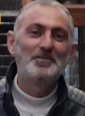 Vurgun Babayev