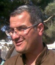 Elshan Hashimov