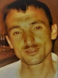 Seymur Aslanov
