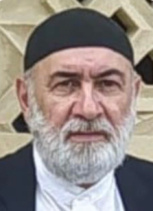 Tofiq Rahimov