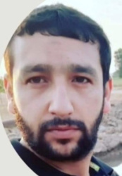 Vilayat Qadimov