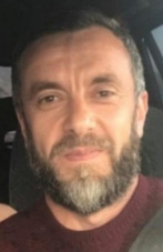 Rufat Mayilov