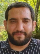 Suleyman Nasir oglu Alakbarov