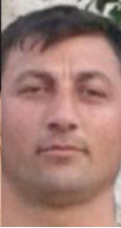 Samir Orujev