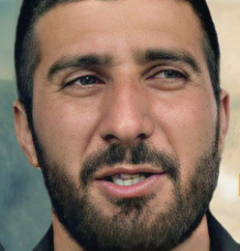 Yusif Aliyev