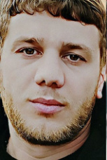 Musa Quliyev