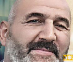 Tofiq Rahimov