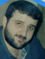 Anar Dilan oglu Akbarov