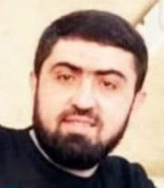 Alim Yusifov
