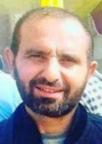 Sakit Sabir oglu Mammadov