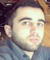 Jeyhun Hajiyev
