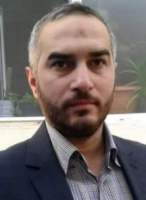 Javanshir Safarli