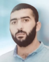 Nasiraddin Nasirov