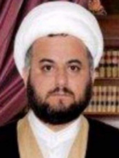 Rovshan Sharifov