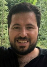 Rovshan Huseynov