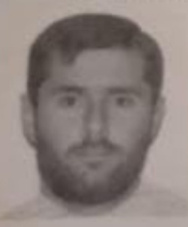 Ramin Isa oglu Babayev