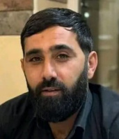Nurlan Mirzayev