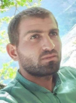 Tarlan Aghajan oglu Sayadov