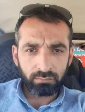 Hikmat Kheyrulla oglu Agayev