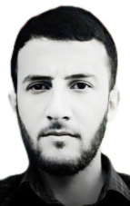 Amil Damirov