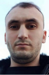 Tabriz Arif oglu Qulubayli