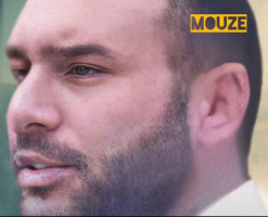 Jamil Badalov