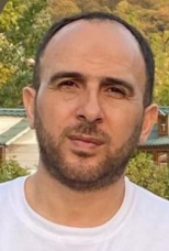Qurban Quliyev