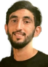 Namiq Hajiali oglu Shirinov