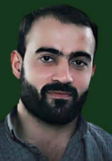Anar Mahir oglu Mammadov
