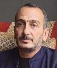 Ahsan Nuruzade