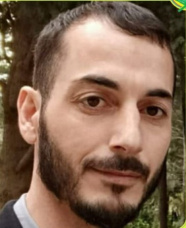 Elgiz Mammadov