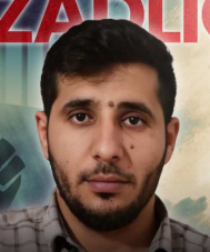 Mehdi Damatli