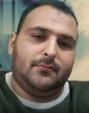 Azer Sadigov