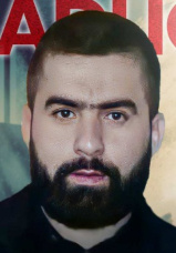 Jeyhun Valiyev