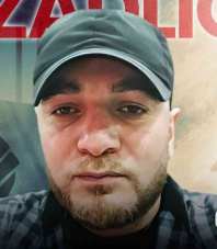Oqtay Mammadov