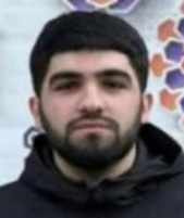 Javid Shirinov